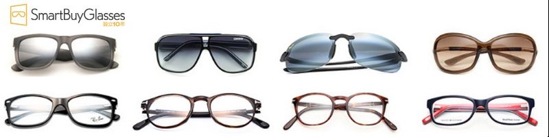 fUCi[TOXAKlAR^NgAJRCO̔TCgIySmartBuyGlasseszTCg